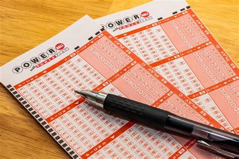 powerball australia rules|How to Play Powerball in Australia .